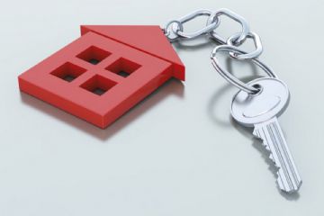 AVVISO PUBBLICO per la concessione in locazione, ai sensi dell&#39;art. 48, comma 3, lett. C), del Codice Antimafia, degli immobili di propriet&#224; comunale