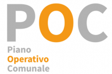 Verso il Piano Operativo - link di rimando alla pagina