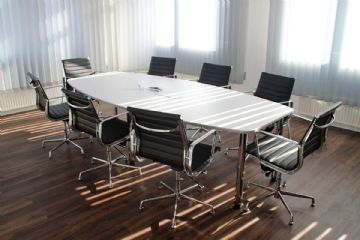 Consorzio Stradale Riunito del Comune di Semproniano - CONVOCAZIONE ASSEMBLEA STRAORDINARIA