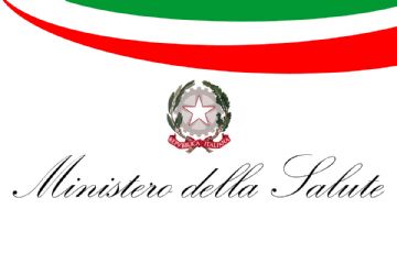 ALLERTA GIOCATTOLO CONTENENTE AMIANTO – Ministero della Salute – Notifica Safety Gate SR/01963/26