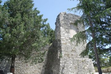 Foto di LigaDue