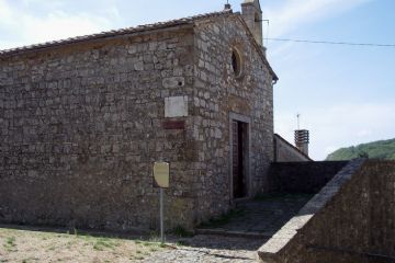 Foto di Matteo Vinattieri