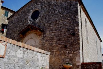 Foto di Matteo Vinattieri