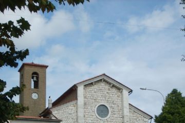 Foto di Michele Gandolfi