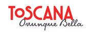 Toscana Ovunque Bella