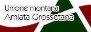 Unione Comuni Montani Amiata Grossetana